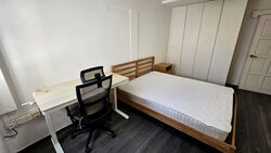 Blk 55 BLANGAH VIEW (Bukit Merah), HDB 4 Rooms #568868101